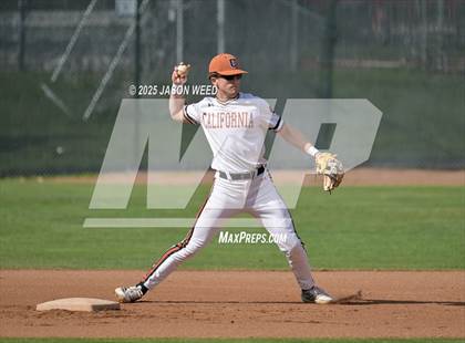 Thumbnail 1 in Livermore @ California photogallery.