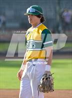 Photo from the gallery "Livermore @ California"