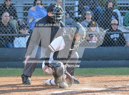 Thumbnail 2 in Livermore @ California photogallery.