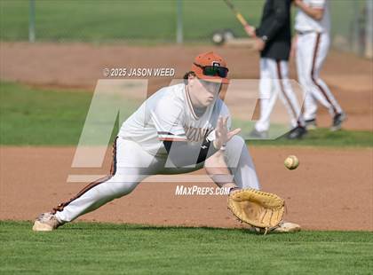Thumbnail 2 in Livermore @ California photogallery.