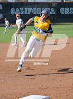 Photo from the gallery "Livermore @ California"