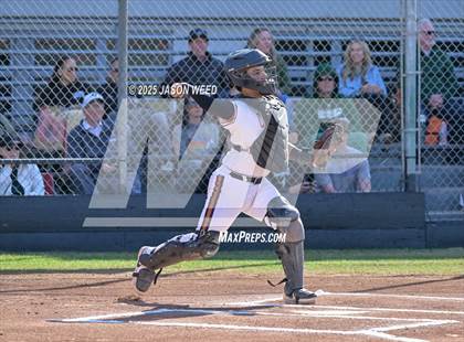 Thumbnail 3 in Livermore @ California photogallery.