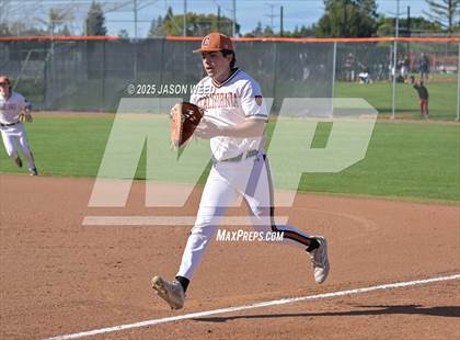 Thumbnail 3 in Livermore @ California photogallery.