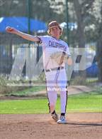 Photo from the gallery "Livermore @ California"