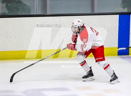 Thumbnail 3 in Hingham @ Catholic Memorial photogallery.