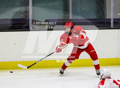 Thumbnail 1 in Hingham @ Catholic Memorial photogallery.