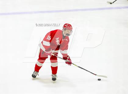 Thumbnail 1 in Hingham @ Catholic Memorial photogallery.