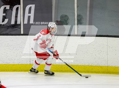 Thumbnail 1 in Hingham @ Catholic Memorial photogallery.
