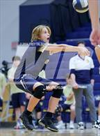 Photo from the gallery "Webster Schroeder @ Victor"