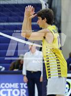 Photo from the gallery "Webster Schroeder @ Victor"