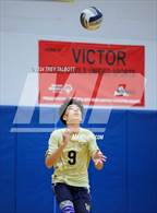 Photo from the gallery "Webster Schroeder @ Victor"