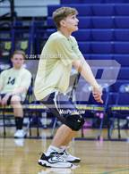 Photo from the gallery "Webster Schroeder @ Victor"