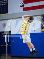 Photo from the gallery "Webster Schroeder @ Victor"