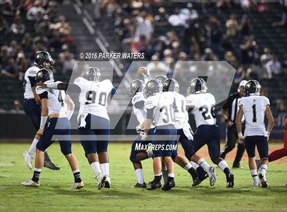 Thumbnail 1 in Holy Cross @ Archbishop Rummel photogallery.