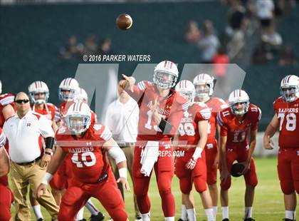 Thumbnail 3 in Holy Cross @ Archbishop Rummel photogallery.