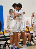 Photo from the gallery "San Carlos @ Phoenix Country Day (Senior Night)"