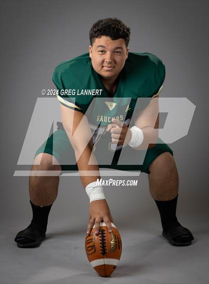 Thumbnail 3 in Casa Grande Senior Portraits photogallery.