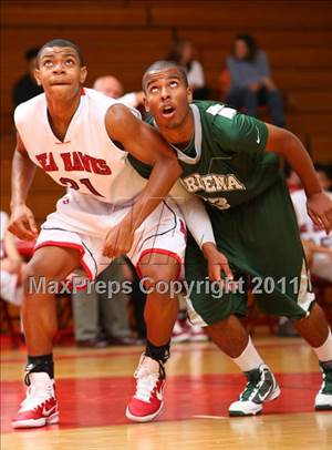 Wednesday, Dec 15, 2010