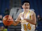 Photo from the gallery "Garfield @ O'Dea (WIAA 3A Quarterfinals)"