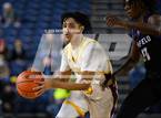 Photo from the gallery "Garfield @ O'Dea (WIAA 3A Quarterfinals)"
