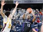 Photo from the gallery "Garfield @ O'Dea (WIAA 3A Quarterfinals)"