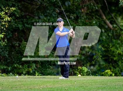 Thumbnail 1 in Cardinal District 9 Hole Match (Montclair Country Club) photogallery.