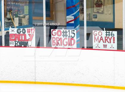 Thumbnail 3 in Watertown @ Wakefield Memorial photogallery.