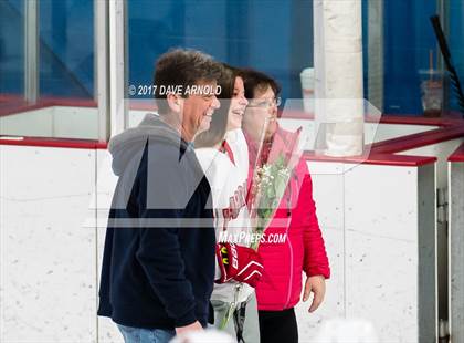 Thumbnail 3 in Watertown @ Wakefield Memorial photogallery.