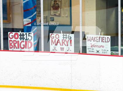 Thumbnail 1 in Watertown @ Wakefield Memorial photogallery.