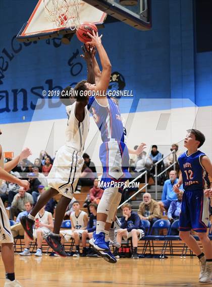 Thumbnail 2 in West Carteret @ Swansboro photogallery.