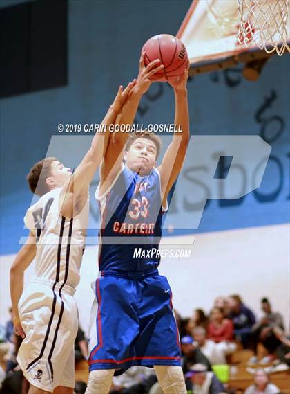 Thumbnail 3 in West Carteret @ Swansboro photogallery.