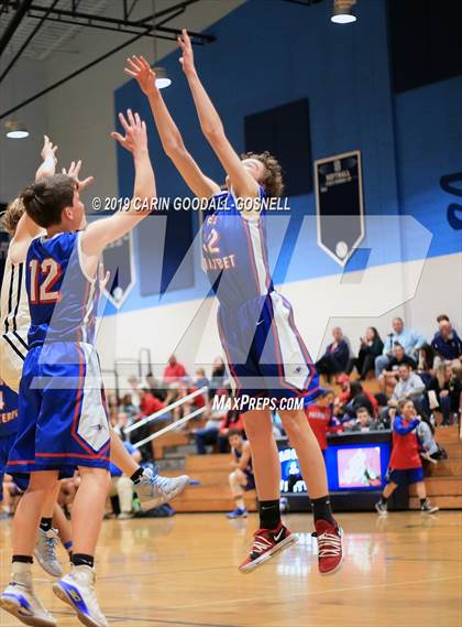Thumbnail 2 in West Carteret @ Swansboro photogallery.
