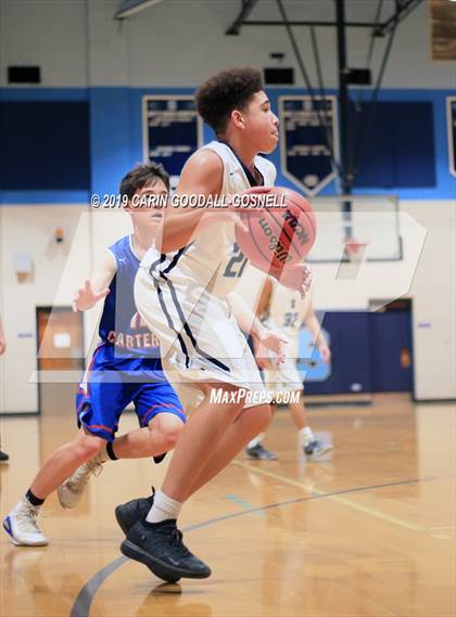 Thumbnail 1 in West Carteret @ Swansboro photogallery.
