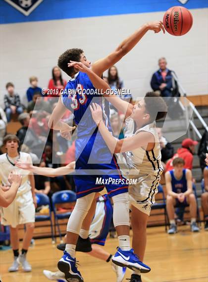 Thumbnail 2 in West Carteret @ Swansboro photogallery.