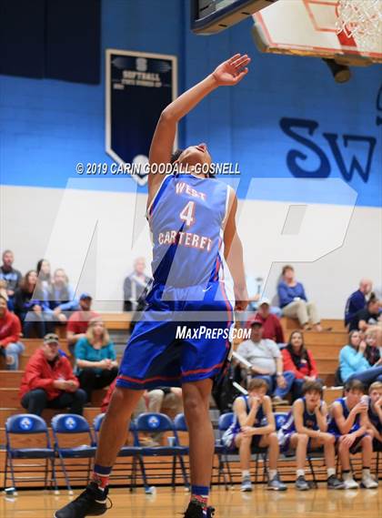 Thumbnail 1 in West Carteret @ Swansboro photogallery.