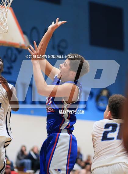Thumbnail 2 in West Carteret @ Swansboro photogallery.