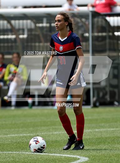 null - Photo 01