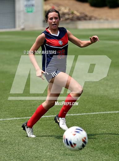 null - Photo 01