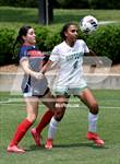 Mountain Island Charter vs. Wake Prep Academy (NCHSAA 1A Championship) thumbnail