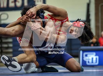 Thumbnail 3 in Half Hollow Hills West @ Smithtown West photogallery.