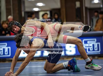 Thumbnail 3 in Half Hollow Hills West @ Smithtown West photogallery.