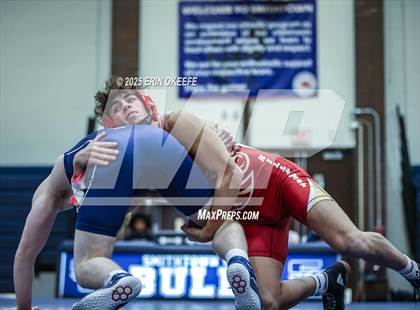 Thumbnail 2 in Half Hollow Hills West @ Smithtown West photogallery.