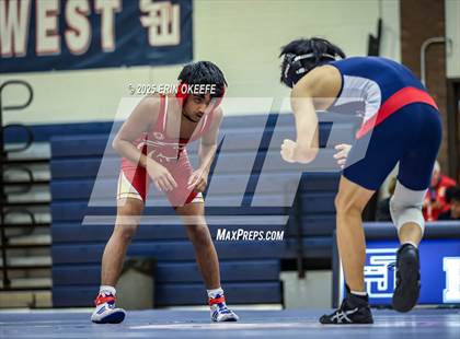 Thumbnail 2 in Half Hollow Hills West @ Smithtown West photogallery.