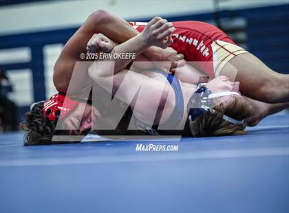 Thumbnail 2 in Half Hollow Hills West @ Smithtown West photogallery.