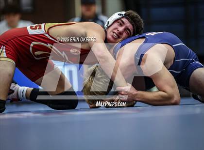 Thumbnail 3 in Half Hollow Hills West @ Smithtown West photogallery.
