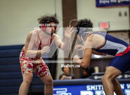 Thumbnail 3 in Half Hollow Hills West @ Smithtown West photogallery.