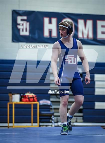 Thumbnail 2 in Half Hollow Hills West @ Smithtown West photogallery.