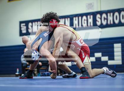 Thumbnail 3 in Half Hollow Hills West @ Smithtown West photogallery.