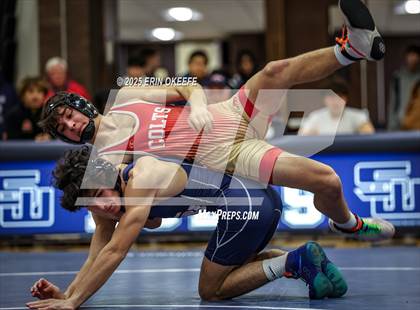 Thumbnail 2 in Half Hollow Hills West @ Smithtown West photogallery.