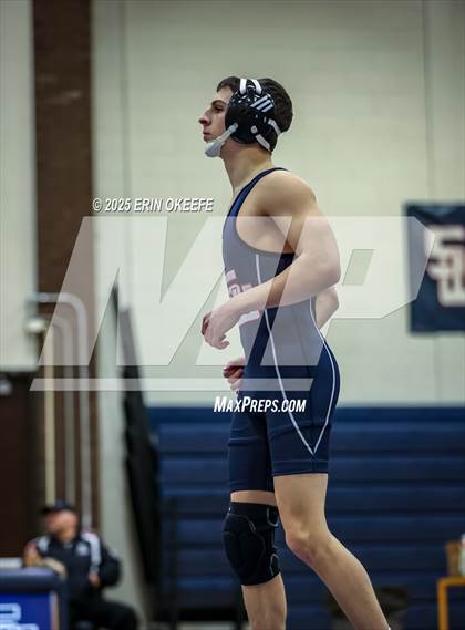 Thumbnail 2 in Half Hollow Hills West @ Smithtown West photogallery.